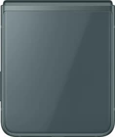 Samsung Galaxy Z Flip3 5G image 4