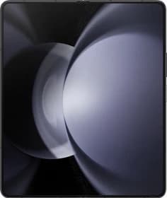 Samsung Galaxy Z Fold5 image 1