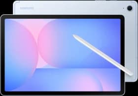 Samsung Galaxy Tab S10 FE+ gallery image 2