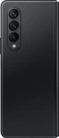 Samsung Galaxy Z Fold3 5G image 3