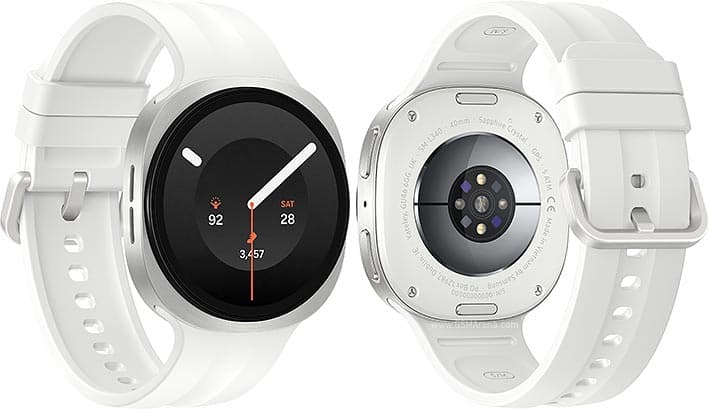 Samsung Galaxy Watch9 image 2