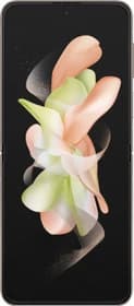 Samsung Galaxy Z Flip4 image 4