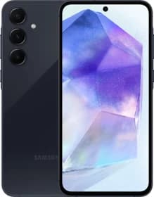 Samsung Galaxy A55 image 1