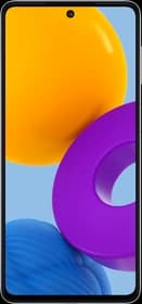Samsung Galaxy M52 5G image 3