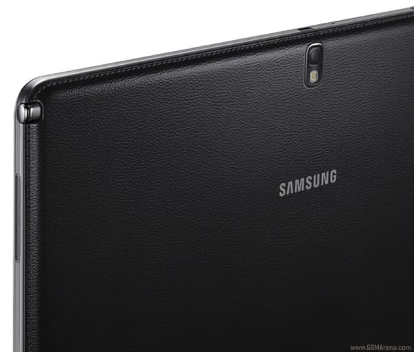 Samsung Galaxy Note Pro 12.2 3G image 2
