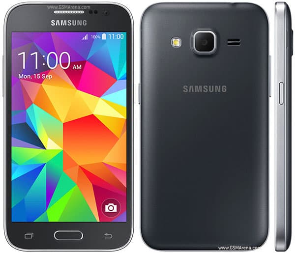 Samsung Galaxy Core Prime gallery image 1