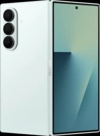 Samsung Galaxy Z Fold7 image 4