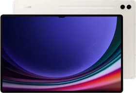 Samsung Galaxy Tab S9 Ultra image 2