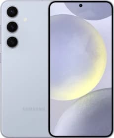 Samsung Galaxy S24 image 5