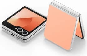 Samsung Galaxy Z Flip6 image 5