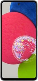 Samsung Galaxy A52 image 3