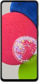 Samsung Galaxy A52 image 1