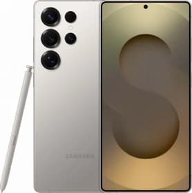 Samsung Galaxy S25 Ultra image 3