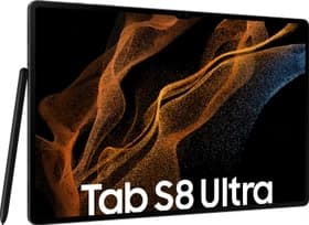 Samsung Galaxy Tab S8 Ultra image 1