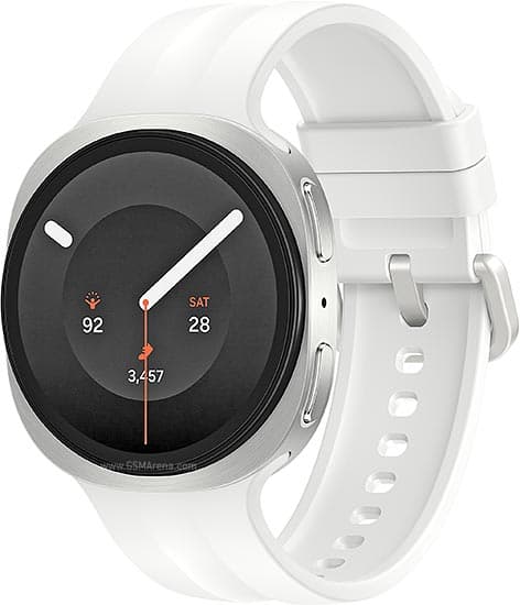 Samsung Galaxy Watch9 image 1