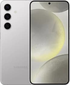 Samsung Galaxy S24 image 3