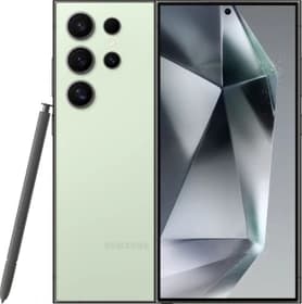 Samsung Galaxy S24 Ultra image 6