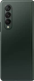 Samsung Galaxy Z Fold3 5G image 1
