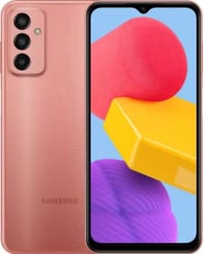 Samsung Galaxy M13 image 3