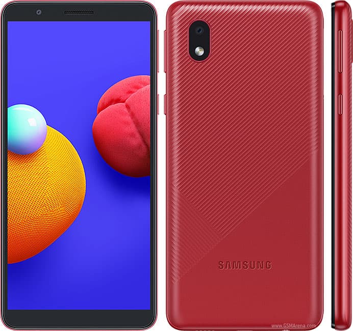 Samsung Galaxy A01 Core image 1