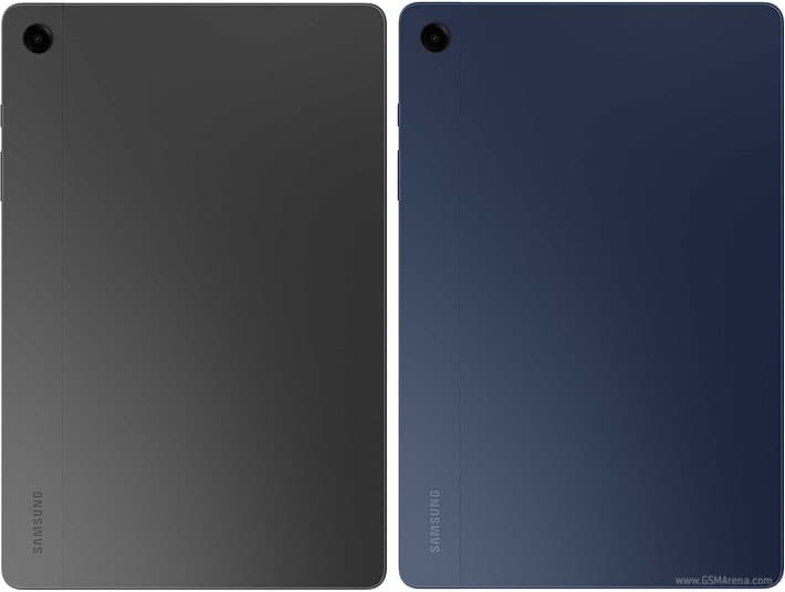 Samsung Galaxy Tab A9+ gallery image 1