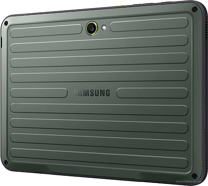 Samsung Galaxy Tab Active5 Pro gallery image 1