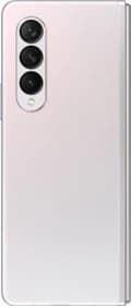 Samsung Galaxy Z Fold3 5G image 2