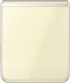 Samsung Galaxy Z Flip3 5G image 1