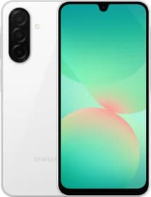 Samsung Galaxy A26 image 2