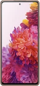 Samsung Galaxy S20 FE 5G image 5