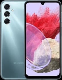 Samsung Galaxy M34 5G image 2