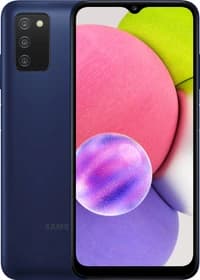 Samsung Galaxy A03s image 3
