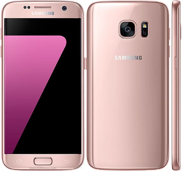 Samsung Galaxy S7 gallery image 2