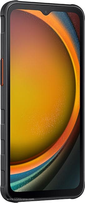 Samsung Galaxy XCover7 gallery image 1