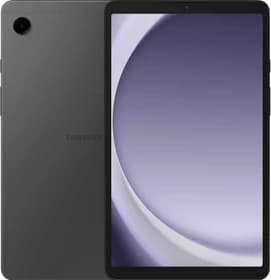 Samsung Galaxy Tab A9+ image 1