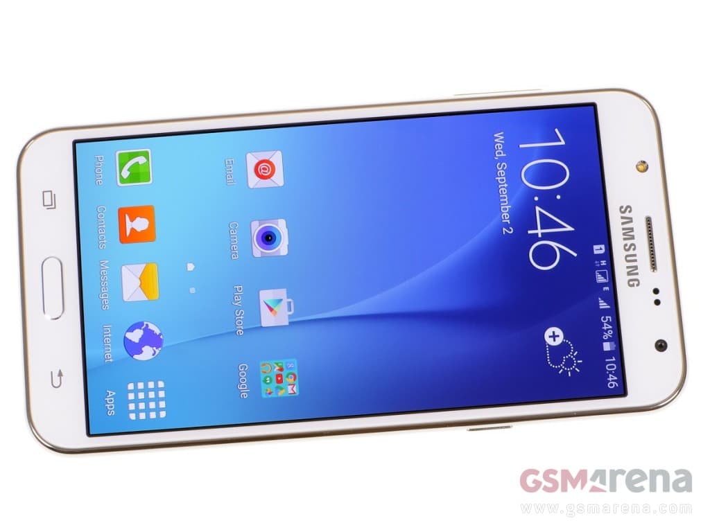 Samsung Galaxy J7 gallery image 3