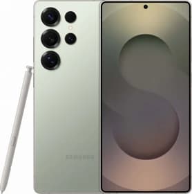 Samsung Galaxy S25 Ultra image 7