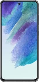Samsung Galaxy S21 FE 5G image 1
