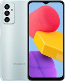 Samsung Galaxy M13 image 1