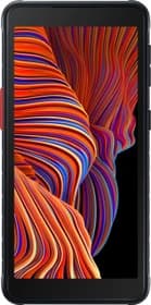 Samsung Galaxy XCover 5 image 1