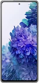 Samsung Galaxy S20 FE 5G image 4