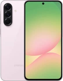Samsung Galaxy A56 image 4