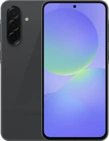 Samsung Galaxy A36 image 1