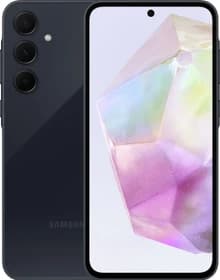 Samsung Galaxy A35 image 1
