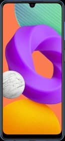 Samsung Galaxy M22 image 1