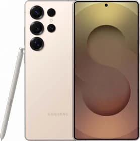 Samsung Galaxy S25 Ultra image 6