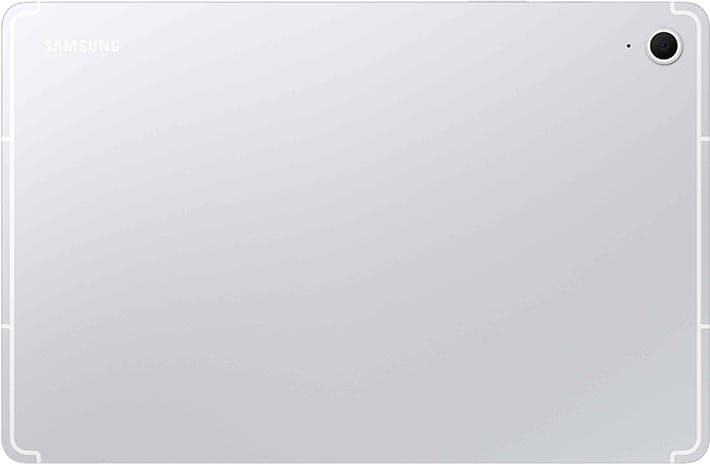 Samsung Galaxy Tab S10 FE gallery image 3