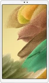 Samsung Galaxy Tab A7 Lite image 2