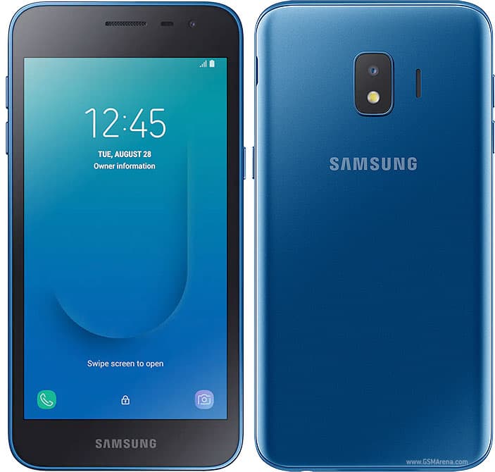 Samsung Galaxy J2 Core (2020) image 1