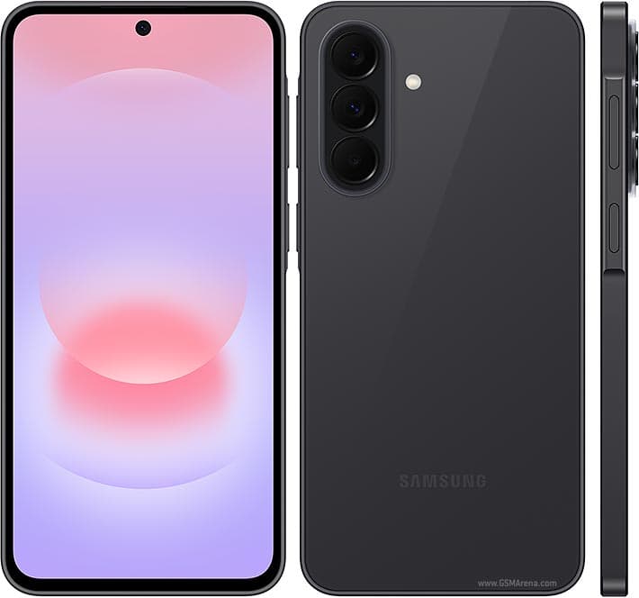 Samsung Galaxy A37 gallery image 2
